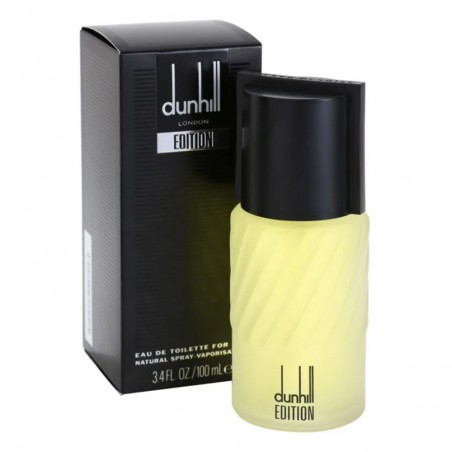 Dunhill shop edition 100ml