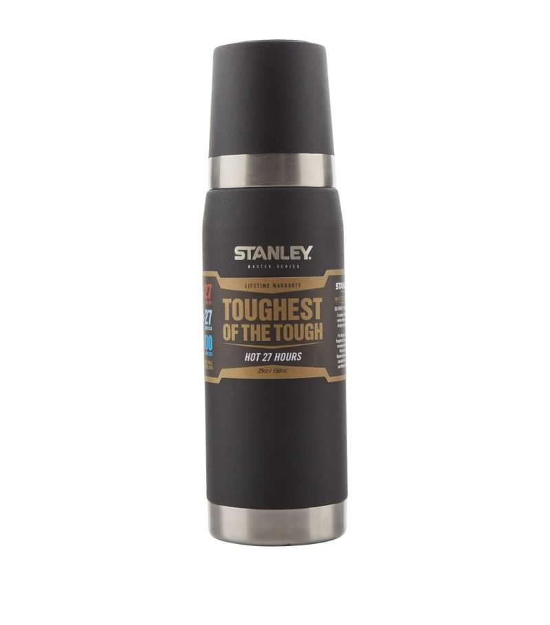 Stanley master deals series vacuum bottle