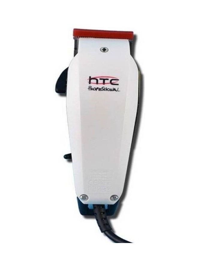 Tendeuse HTC AT-1322