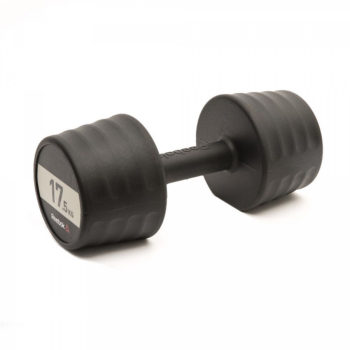 Reebok discount 5kg dumbbell