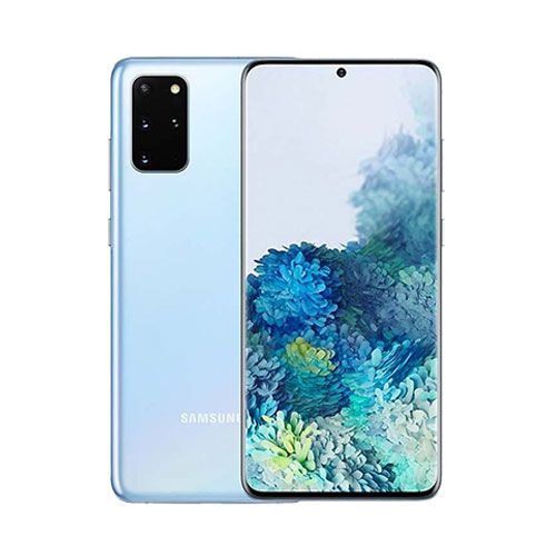 Samsung Galaxy S21 Ultra 5G G9980 256GB 12GB RAM Factory Unlocked  International Version - Phantom Black : Cell Phones & Accessories 