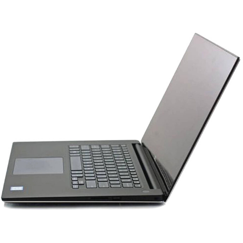 Dell Precision Mobile Workstation 5530 | Core I7-8850H Hexa-Core