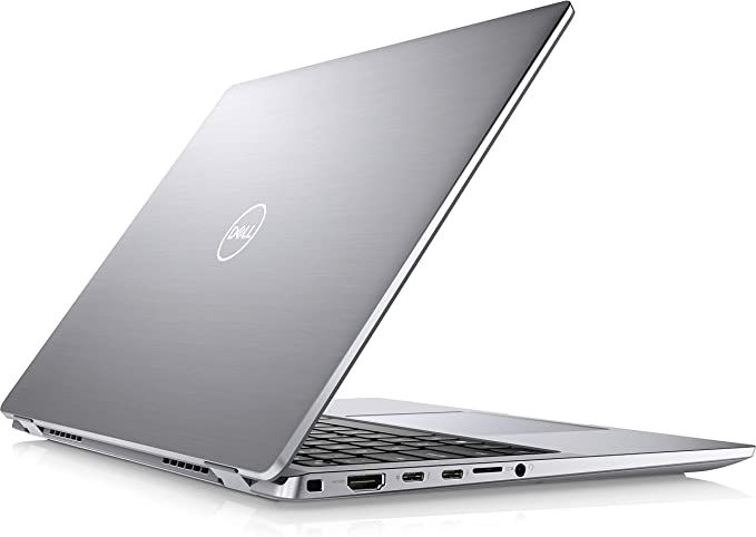 Dell Latitude 9420 Laptop, 14-inch, FHD, 11th Gen Intel Core i5-1145G7 –  Discount Store