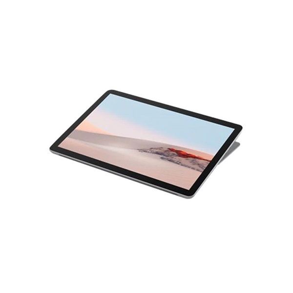  Microsoft Surface Go 3 - 10.5 Touchscreen - Intel® Core™ i3 -  8GB Memory - 128GB SSD - Device Only - Black (Latest Model) : Electronics