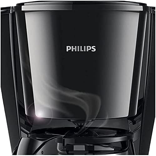 Philips HD7447 220 Volt 6-Cup Coffee Maker