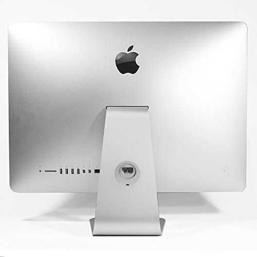 Apple IMAC 13,1 Core i5 | 2.7GHz | 21.5-Inch Display | 8gb Ram