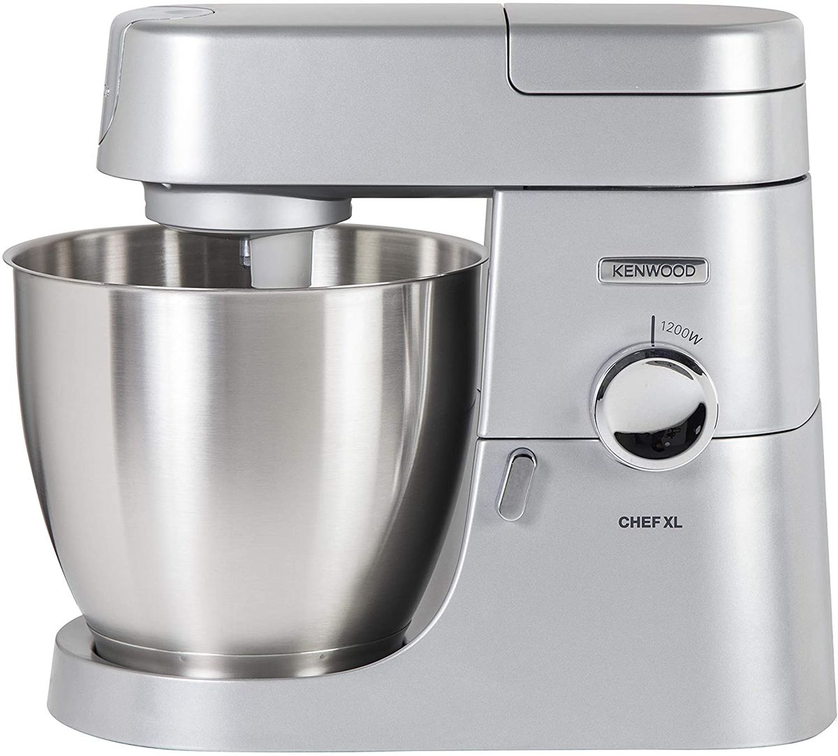 Kenwood Cooking Chef XL Stand Mixer (6.7L)