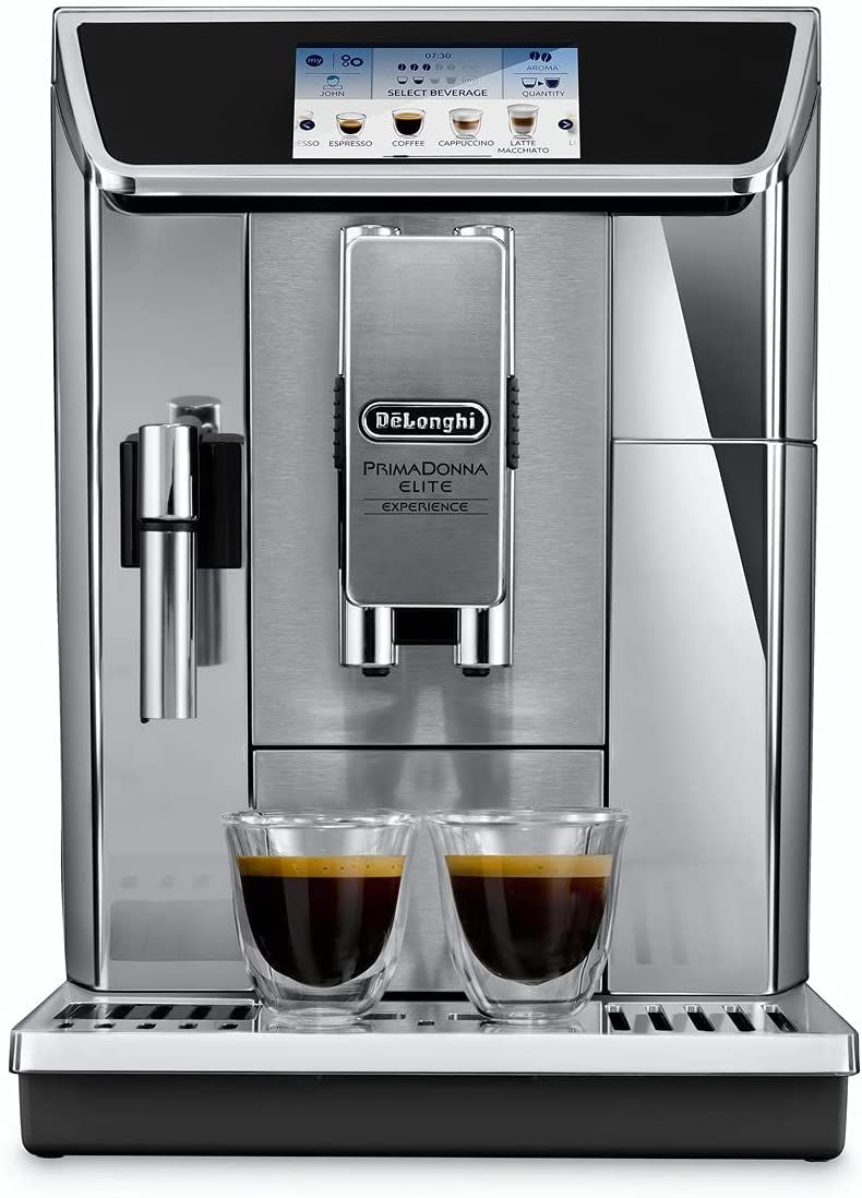 3100 series Machine espresso Super Automatique HD8831/01