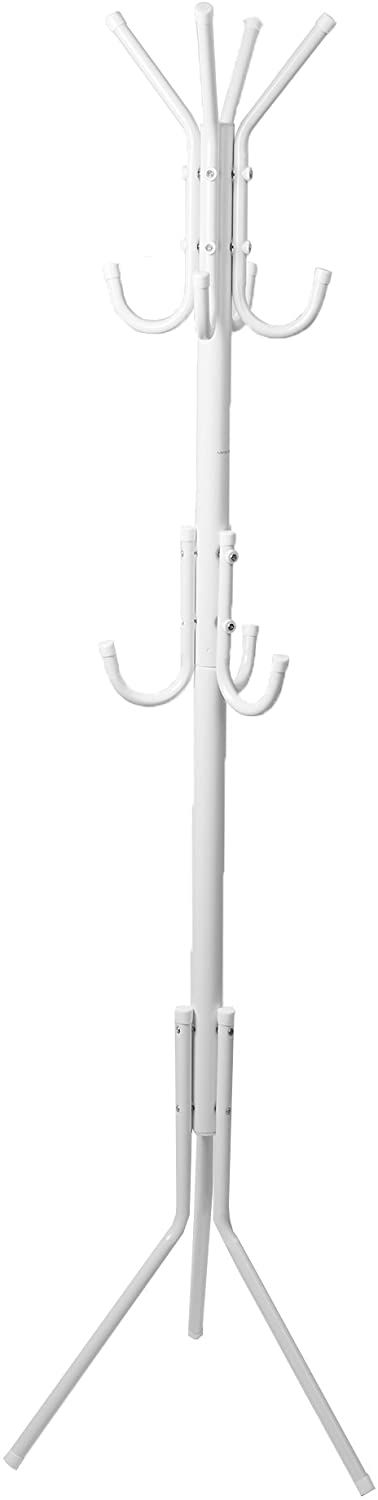 Carana Coat Hanger