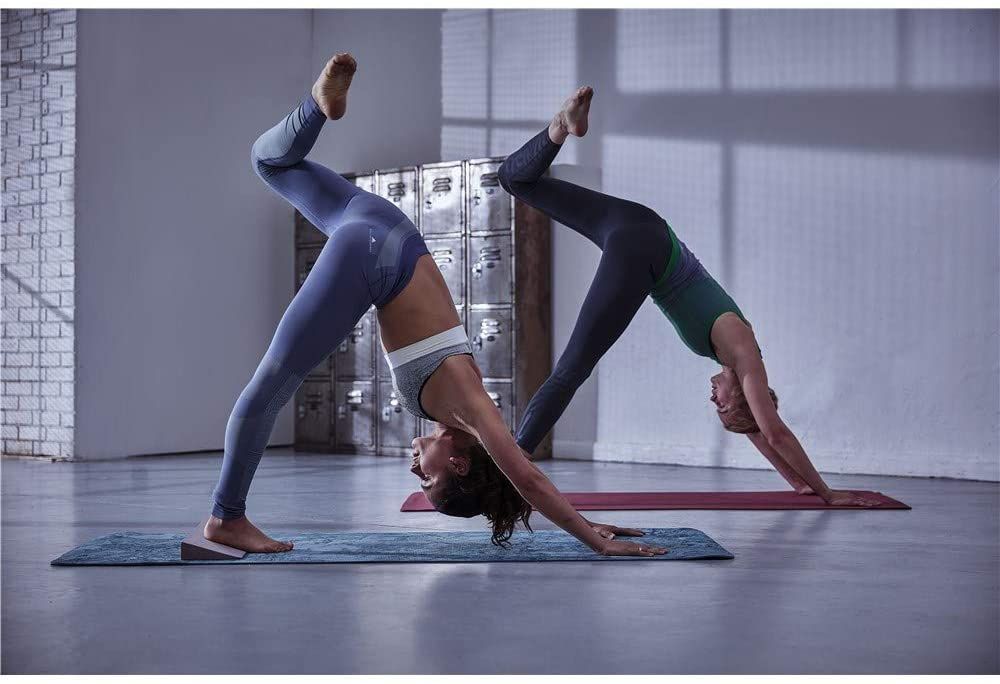 Adidas Yoga Wedge