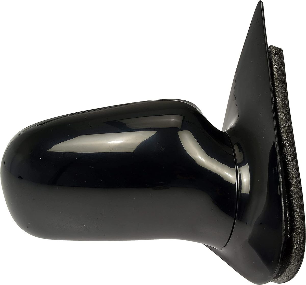 Dorman 955-314 Passenger Side Manual Door Mirror For Select