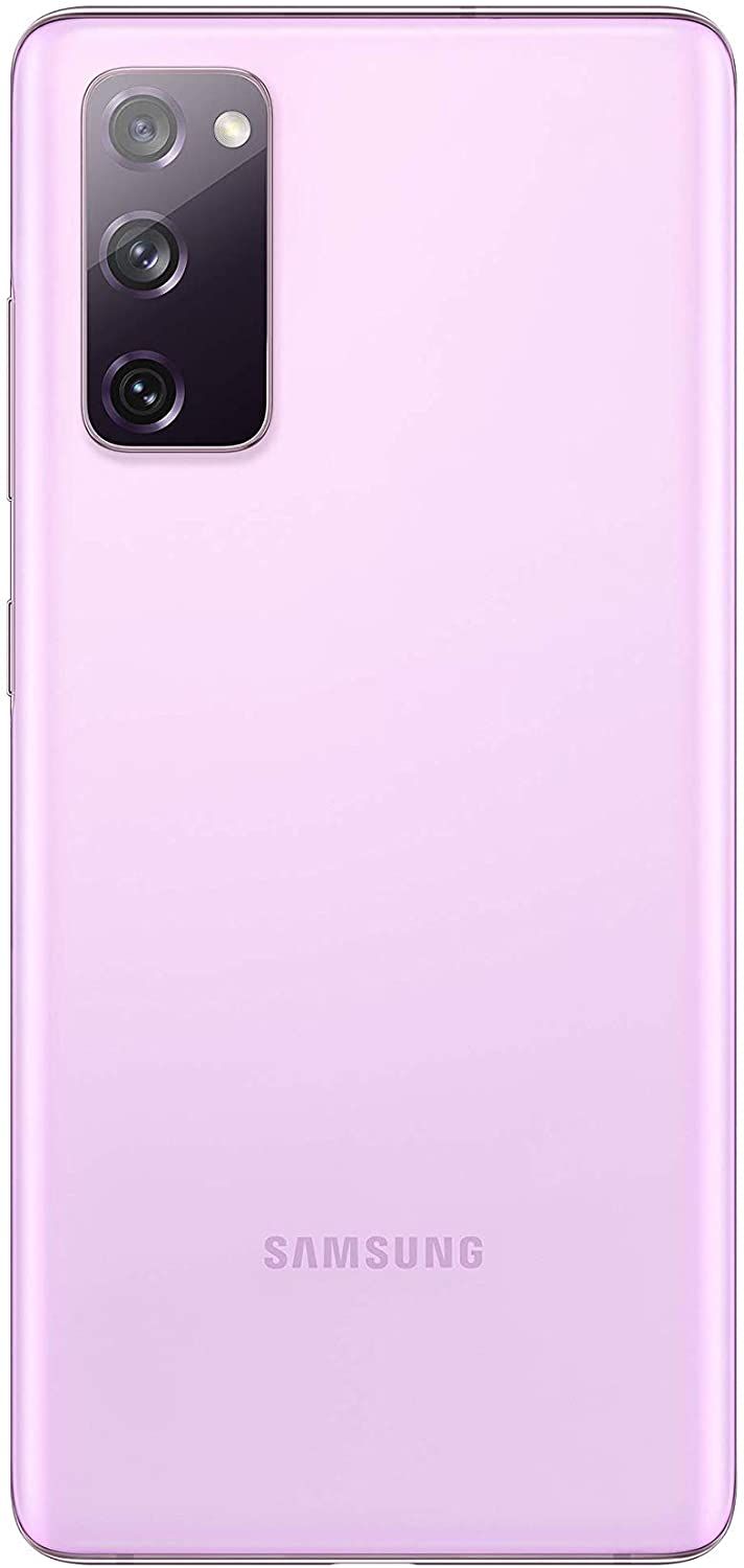 Galaxy A51 Pink 128GB  Samsung UnitedArabEmirates