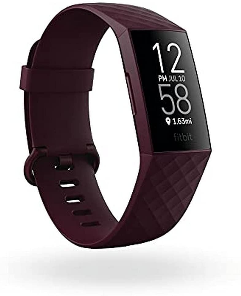 Up To 36% Off on For Fitbit Charge 5/Charge 6