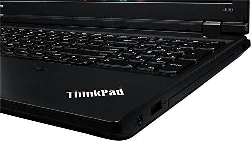 Lenovo Thinkpad L540- Core i5- 4th gen 4GB RAM, 500GB HDD, Eng KB