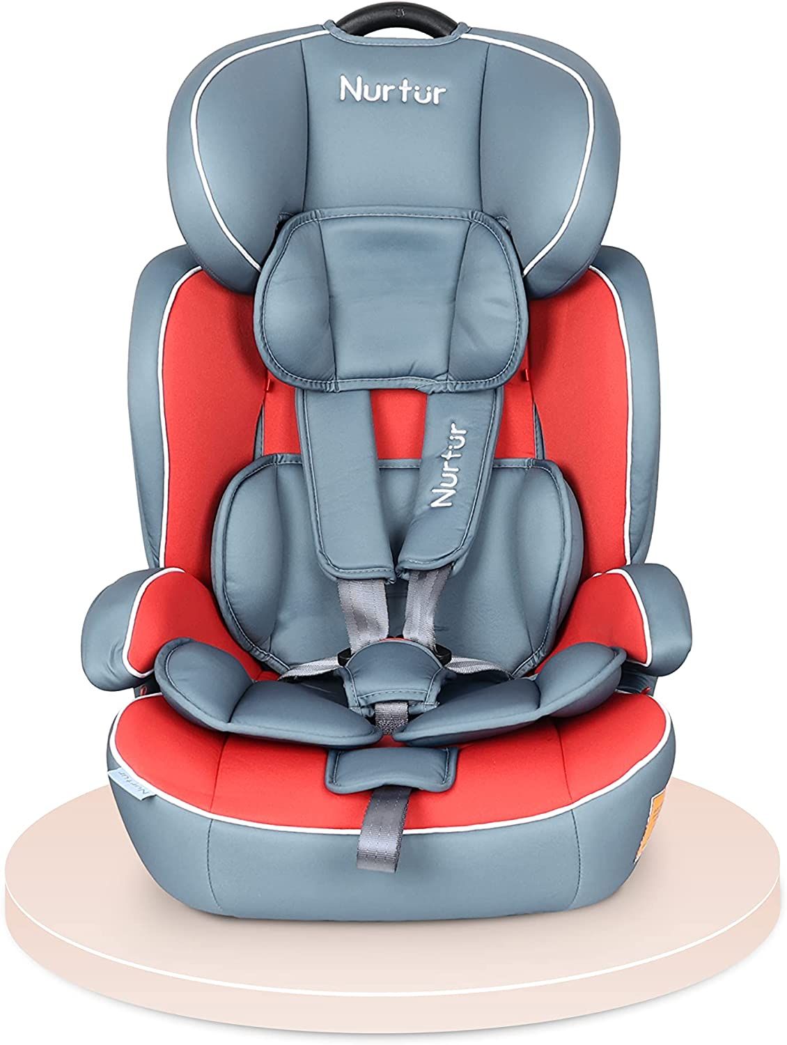 Anakku clearance car seat