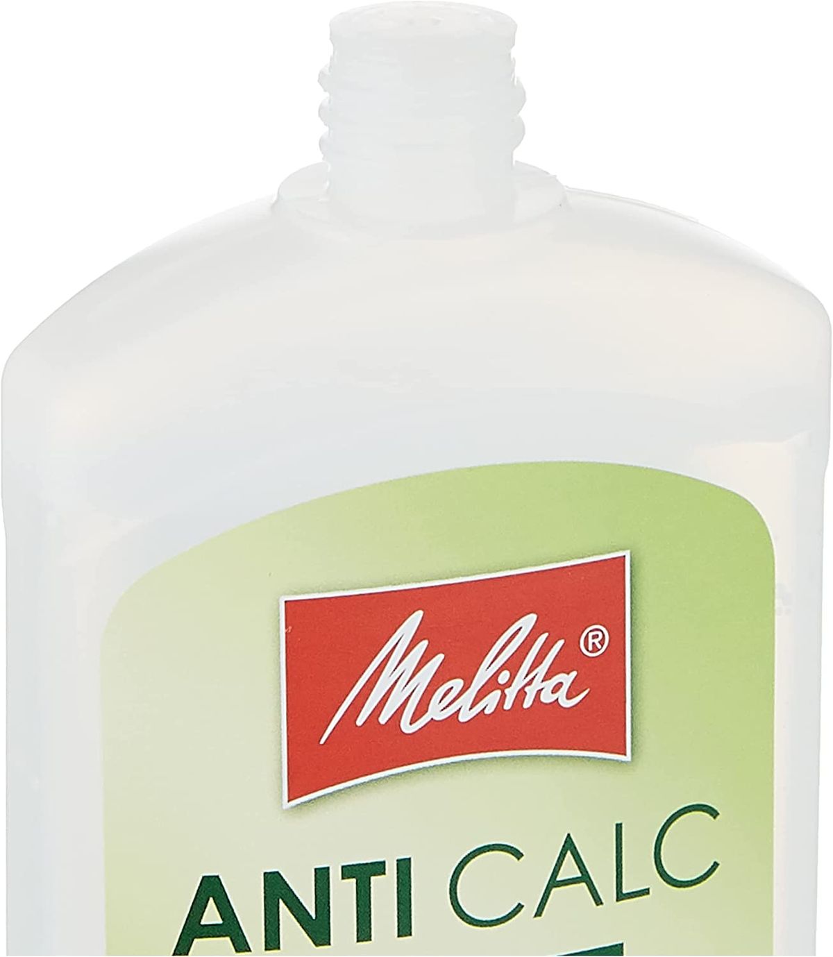 Melitta Anti Calc - descaler, Coffee accessories