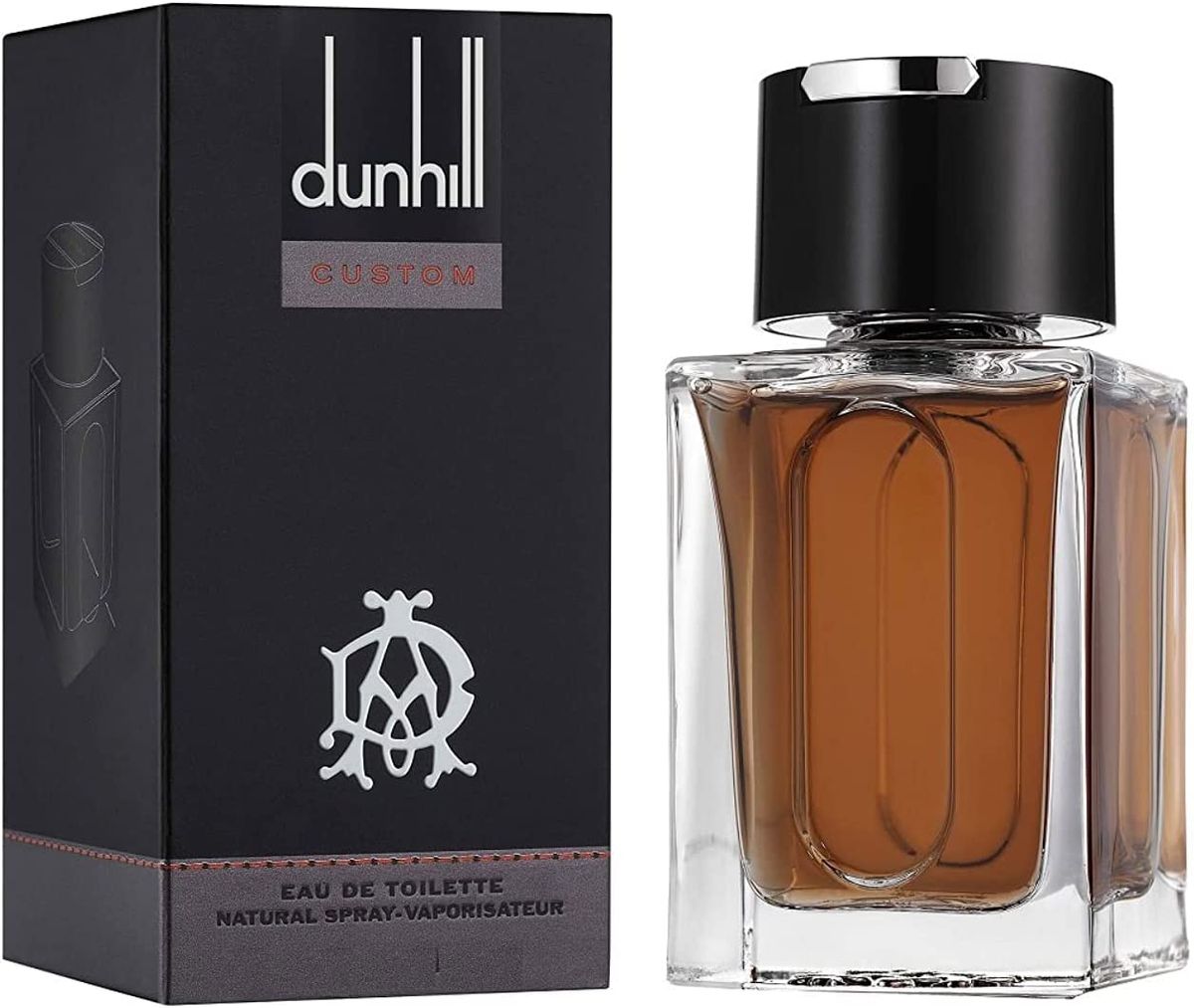 Chanel Bleu De Chanel Parfum 100ml For Men
