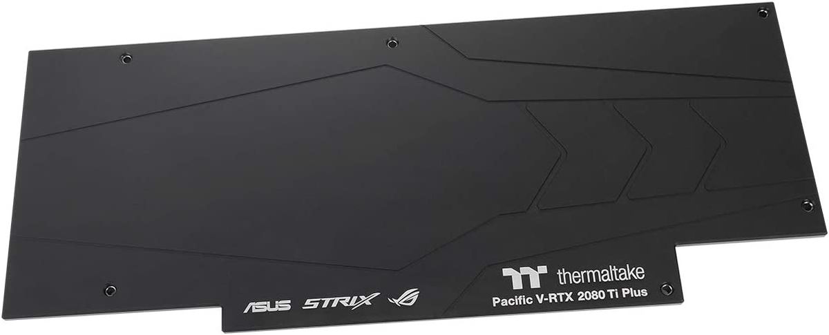 Pacific V-RTX 2070 Super Plus