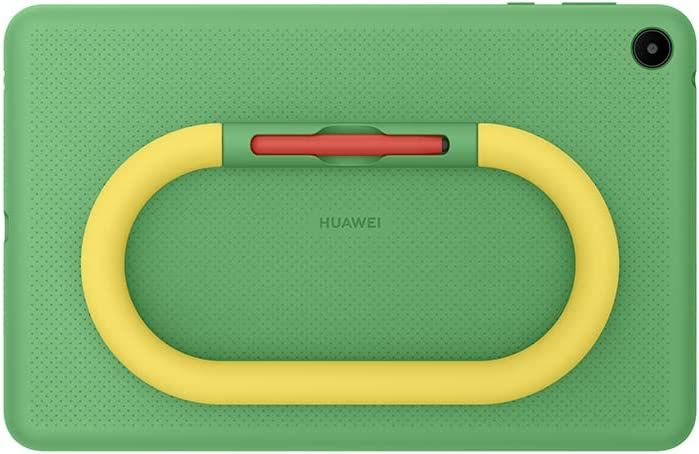 HUAWEI MatePad SE 10.4-inch Kids Edition – HUAWEI Global