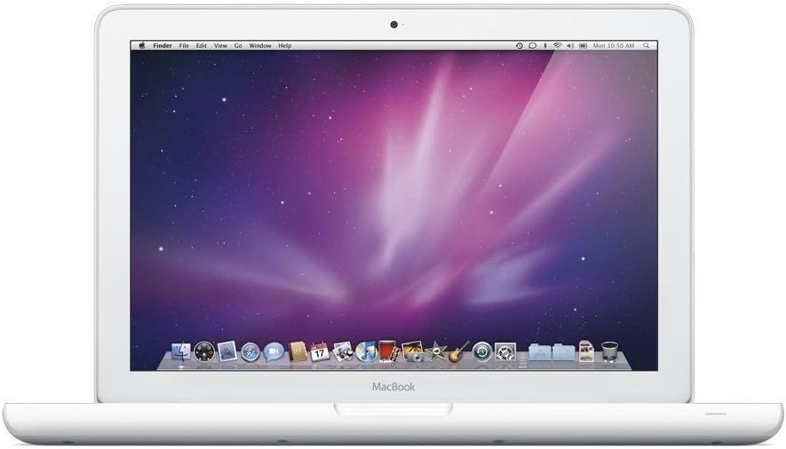 MacBook Pro 15 2010 i7 - 2,8 Ghz 16 Go RAM - 1 To HDD