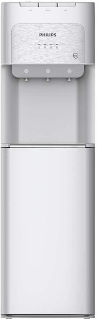 Hitachi HWD-B30000 Bottom Loading Water Dispenser