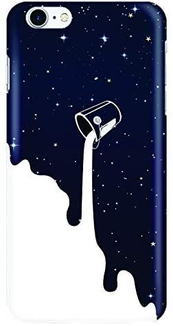 Buy Karl Lagerfeld Hot Stamp Hard Case for iPhone 15 Pro Max