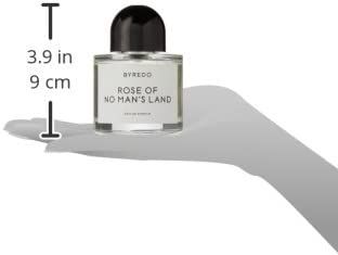 Byredo Rose Of No Man`s Land for Unisex - Eau de Parfum, 100 ml