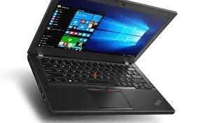 Lenovo ThinkPad X260 Business Laptop, 12.5 Inch FHD IPS (1920x1080