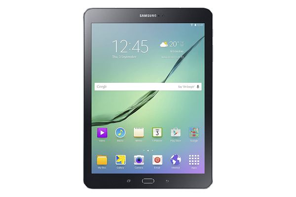 SAMSUNG Galaxy Tab S2 3 GB RAM 32 GB ROM 9.7 inch...