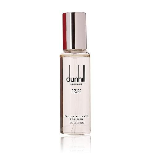 Dunhill Desire Red (M) EDT 30ML Tester (UNBOX) - P...