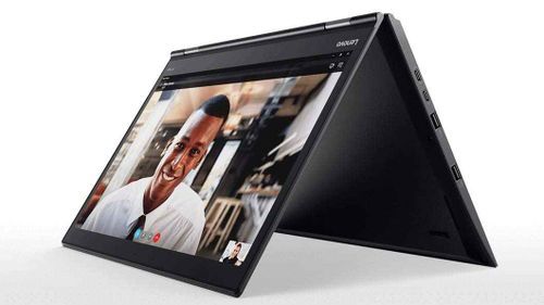 Lenovo ThinkPad X1 YOGA 14-Inch 2-in-1 Touchscreen...
